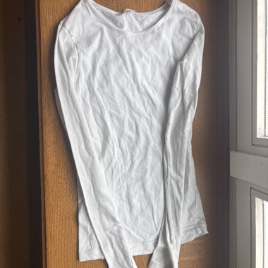 Slim-Fit-Hemd