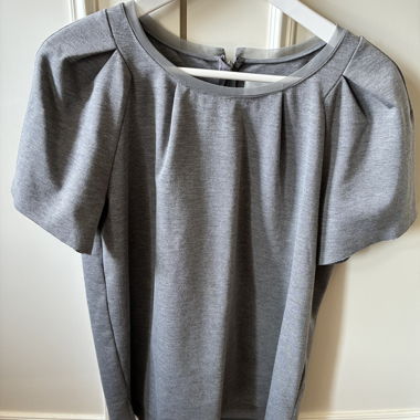 InWear Shirt