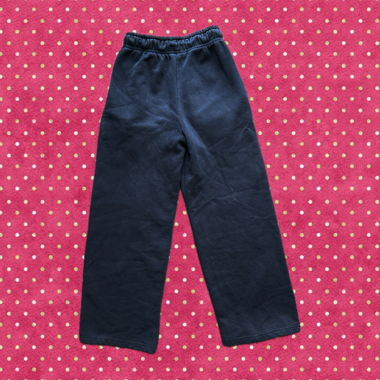 Pull&Bear Jogging Trousers XXS