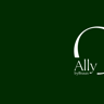 AllyGbyBraunVintage