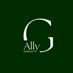 AllyGVintage