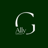 AllyGVintage
