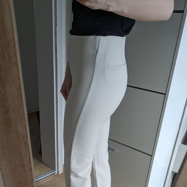Zara Hosen