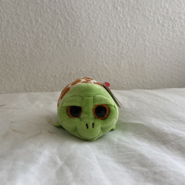 Plüschtier