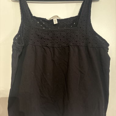 Top for sale