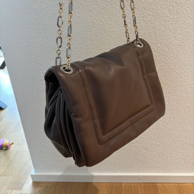 Tasche von Topshop