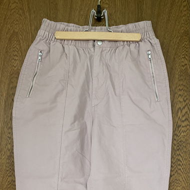 Cargo-Hosen