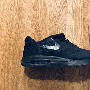 Schuhe Nike