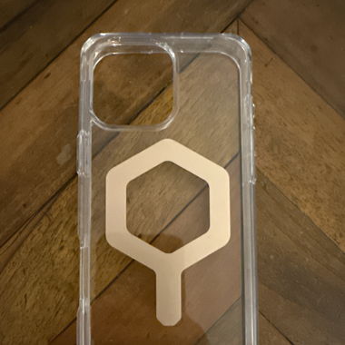 Coque de protection UAG pour iPhone 16 Pro Max