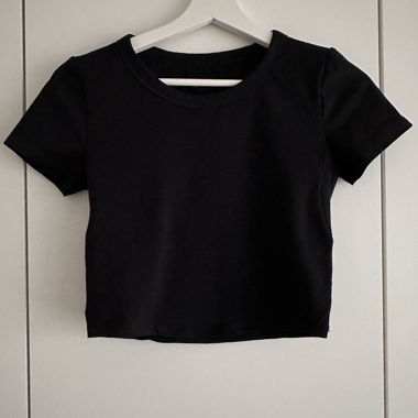 Nike T-shirts