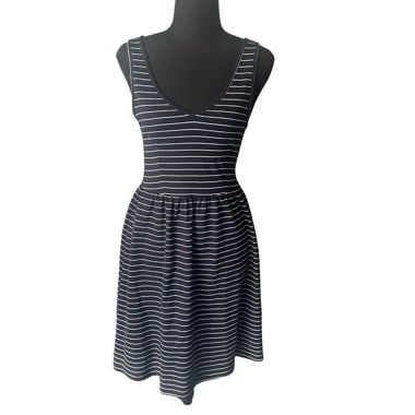 Sweet Girly Only Summer Dress S