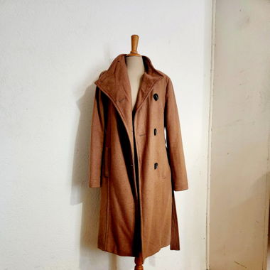 Vero Moda Mantel