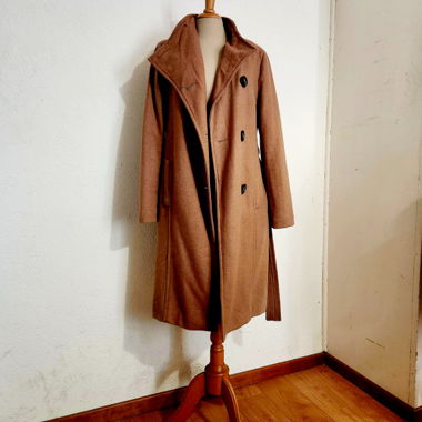 Vero Moda Mantel