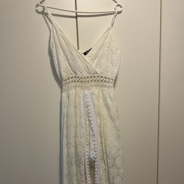 Sommer Outfit 