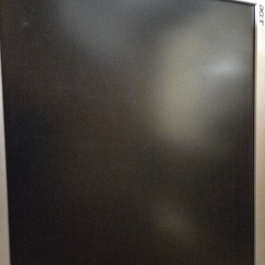 Monitor Acer nero
