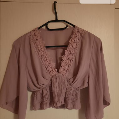 Top / T-Shirt