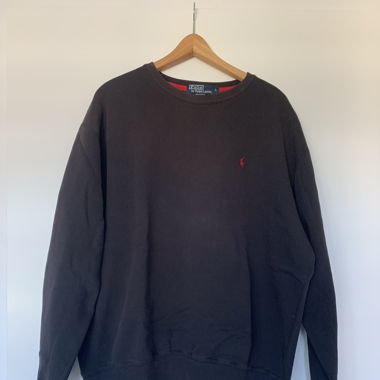 Polo Ralph Lauren Sweater