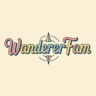 WandererFam