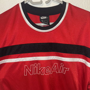Vintage Nike T-Shirt
