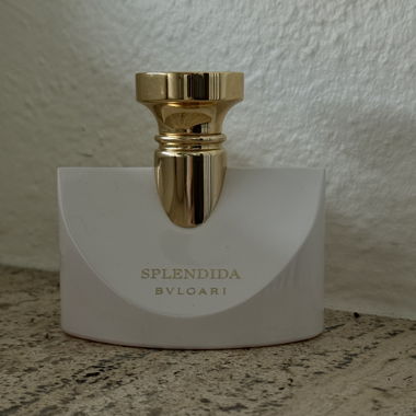 Profumo Bvlgari Splendida 50 ml