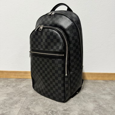 Sac à dos Louis Vuitton 