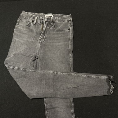 Good American Jeans
