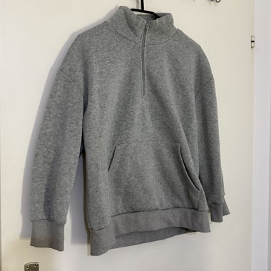 Pull