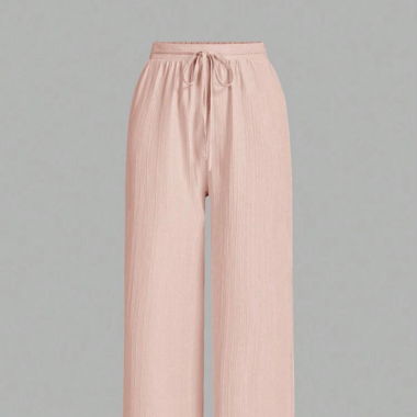 Sommer Hose