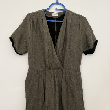 American Vintage Kleid