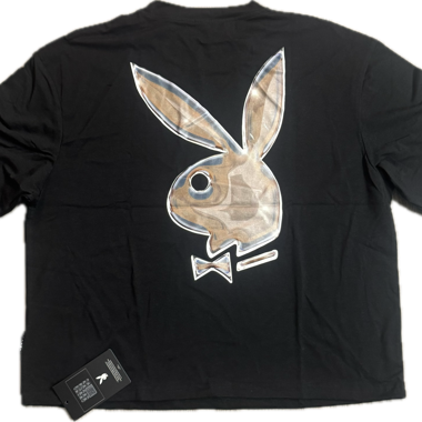Playboy T-Shirt