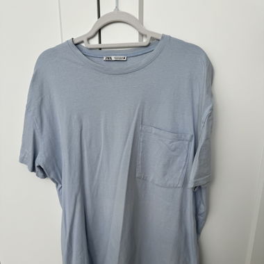 Zara T-Shirt