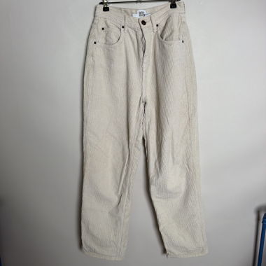 BDG Corduroy Pants W28 L32