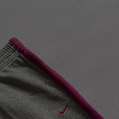 Training Nike