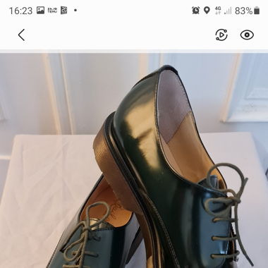 Schuhe 
