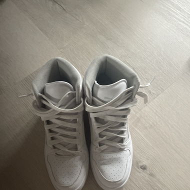 schuhe puma