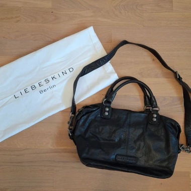 Borsa Liebeskind