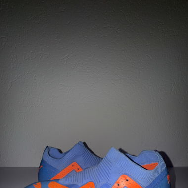 Puma Fussballschuhe