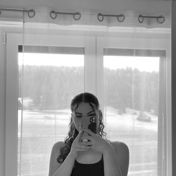 aaanais