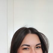 Monicag