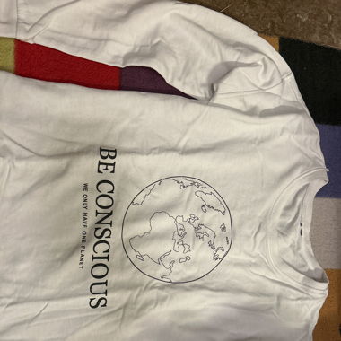 Earth Pulli 