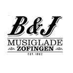 bj-music