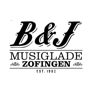 bj-music