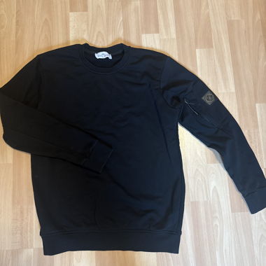 Maglione Stone Island