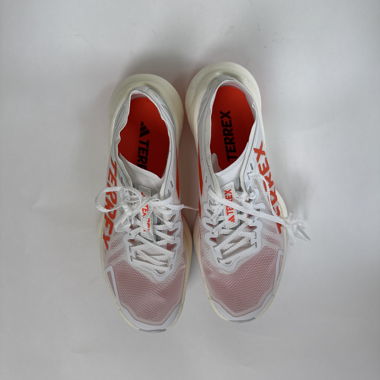 Adidas Terrex Trail Shoes