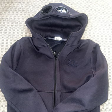 CP Company Hoodie