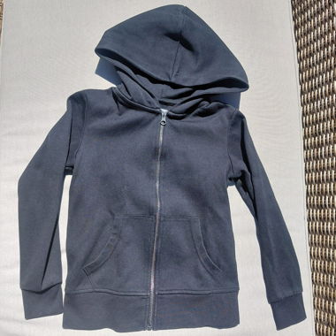 Sweat, pullover