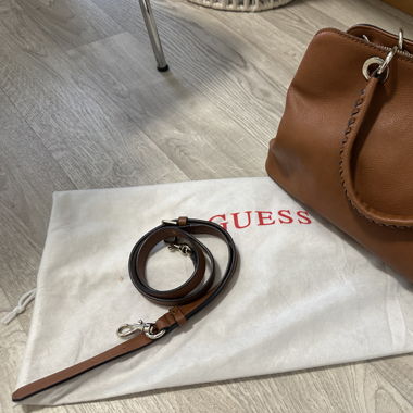 Guess Tasche