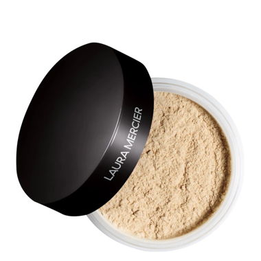 Laura Mercier, Translucent Loose Setting Powder