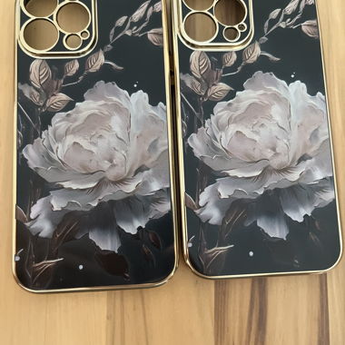 Coque de téléphone pour iPhone