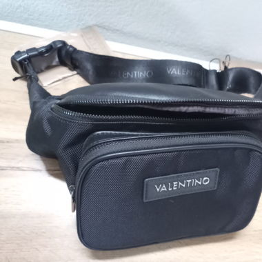 Valentino Bauchtasche